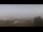 Webcam in Pozza di Fassa, 2 mi away