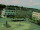Webcam in Oelsnitz (Vogtland), 9.6 mi away
