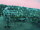 Webcam in Oelsnitz (Vogtland), 9.6 mi away