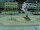 Webcam in Oelsnitz (Vogtland), 14.3 mi away