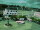 Webcam in Oelsnitz (Vogtland), 9.6 mi away