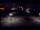 Webcam in Oelsnitz (Vogtland), 4.5 mi away