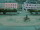 Webcam in Oelsnitz (Vogtland), 12.9 km