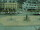 Webcam in Oelsnitz (Vogtland), 19.9 km entfernt
