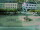 Webcam in Oelsnitz (Vogtland), 9.1 mi away