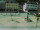 Webcam in Oelsnitz (Vogtland), 9.1 mi away