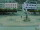 Webcam in Oelsnitz (Vogtland), 9.1 mi away
