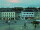 Webcam in Oelsnitz (Vogtland), 19.4 km entfernt