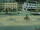 Webcam in Oelsnitz (Vogtland), 23.5 km entfernt