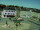 Webcam in Oelsnitz (Vogtland), 19.4 km