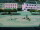Webcam in Oelsnitz (Vogtland), 23.5 km