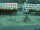 Webcam in Oelsnitz (Vogtland), 8.6 mi away