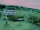 Webcam in Oelsnitz (Vogtland), 8.3 mi away