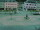 Webcam in Oelsnitz (Vogtland), 4.7 mi away