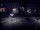 Webcam in Oelsnitz (Vogtland), 8.6 mi away