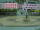 Webcam in Oelsnitz (Vogtland), 24.8 km entfernt