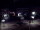 Webcam in Oelsnitz (Vogtland), 20.9 km entfernt