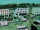 Webcam in Oelsnitz (Vogtland), 23.5 km entfernt