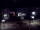 Webcam in Oelsnitz (Vogtland), 21.6 km entfernt