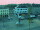 Webcam in Oelsnitz (Vogtland), 23.6 km entfernt