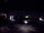 Webcam in Oelsnitz (Vogtland), 5 mi away