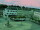 Webcam in Oelsnitz (Vogtland), 8 mi away