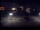 Webcam in Oelsnitz (Vogtland), 9.1 mi away