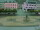 Webcam in Oelsnitz (Vogtland), 14.3 mi away