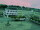 Webcam in Oelsnitz (Vogtland), 20.8 km