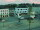 Webcam in Oelsnitz (Vogtland), 10.4 mi away