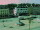 Webcam in Oelsnitz (Vogtland), 9.5 mi away