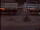 Webcam in Oelsnitz (Vogtland), 4.7 mi away