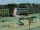 Webcam in Oelsnitz (Vogtland), 9.6 mi away