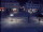 Webcam in Oelsnitz (Vogtland), 23.5 km
