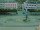 Webcam in Oelsnitz (Vogtland), 23.5 km entfernt