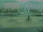 Webcam in Oelsnitz (Vogtland), 24.8 km entfernt