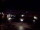 Webcam in Oelsnitz (Vogtland), 8.1 mi away