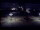 Webcam in Oelsnitz (Vogtland), 9.1 mi away