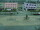 Webcam in Oelsnitz (Vogtland), 24.8 km entfernt