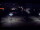 Webcam in Oelsnitz (Vogtland), 4.7 mi away