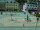 Webcam in Oelsnitz (Vogtland), 8.6 mi away