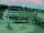 Webcam in Oelsnitz (Vogtland), 9.2 mi away