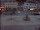 Webcam in Oelsnitz (Vogtland), 22.3 km
