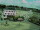 Webcam in Oelsnitz (Vogtland), 9.6 mi away
