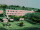 Webcam in Oelsnitz (Vogtland), 7.5 mi away