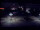 Webcam in Oelsnitz (Vogtland), 9.1 mi away