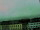 Webcam in Oelsnitz (Vogtland), 24.8 km entfernt