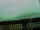 Webcam in Oelsnitz (Vogtland), 23.5 km entfernt