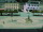 Webcam in Oelsnitz (Vogtland), 12.3 km entfernt