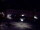 Webcam in Oelsnitz (Vogtland), 8.1 mi away
